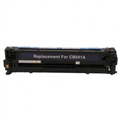 AHWB5412B0R Elevate Reman Cyan Compatible Laser Toner - 1500 Page Yield