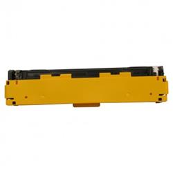 AHWB5424B0R Elevate Reman Yellow Compatible Laser Toner - 1500 Page Yield