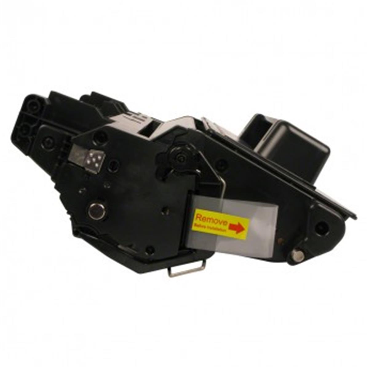 AHWC3641B0N Elevate Black Compatible Laser Toner - 10000 Page Yield