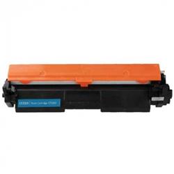 AHWF2301C0N Elevate Black Compatible Laser Toner - 3500 Page Yield