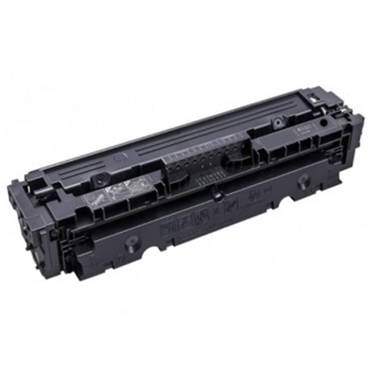 AHWF4101C0N Elevate Black Compatible Laser Toner - 6500 Page Yield