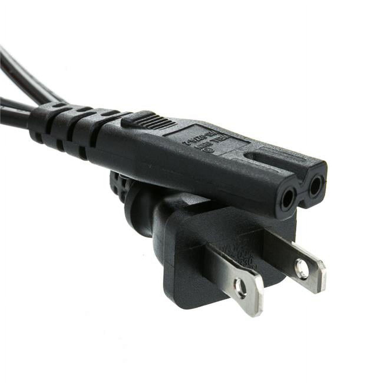 Cable Wholesale 10W1-14206