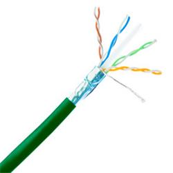 11U2-51035 35 ft. Plenum USB 2.0 High Speed Active Extension Cable CMP, Type A Male to A Female