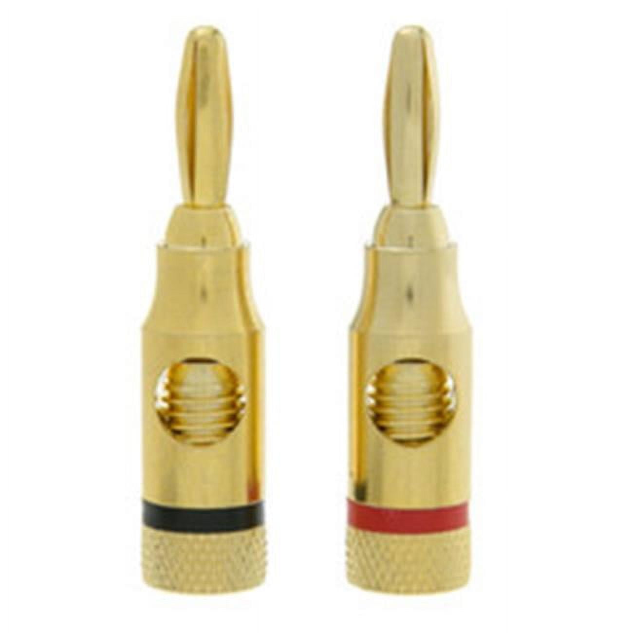 30D1-18200 DB9 Male to DB9 Female Null Modem Adapter