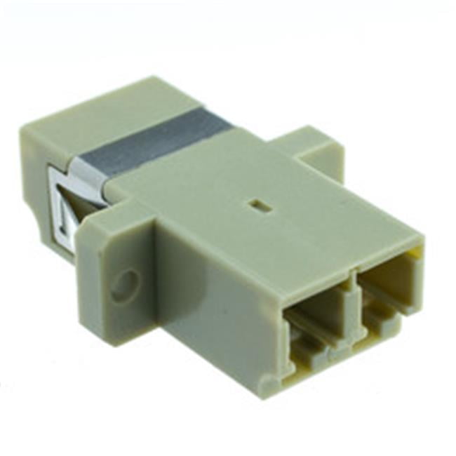 Picture of Cable Wholesale 31X1-06500 RG58 Stranded BNC Connector, 3 Piece Set