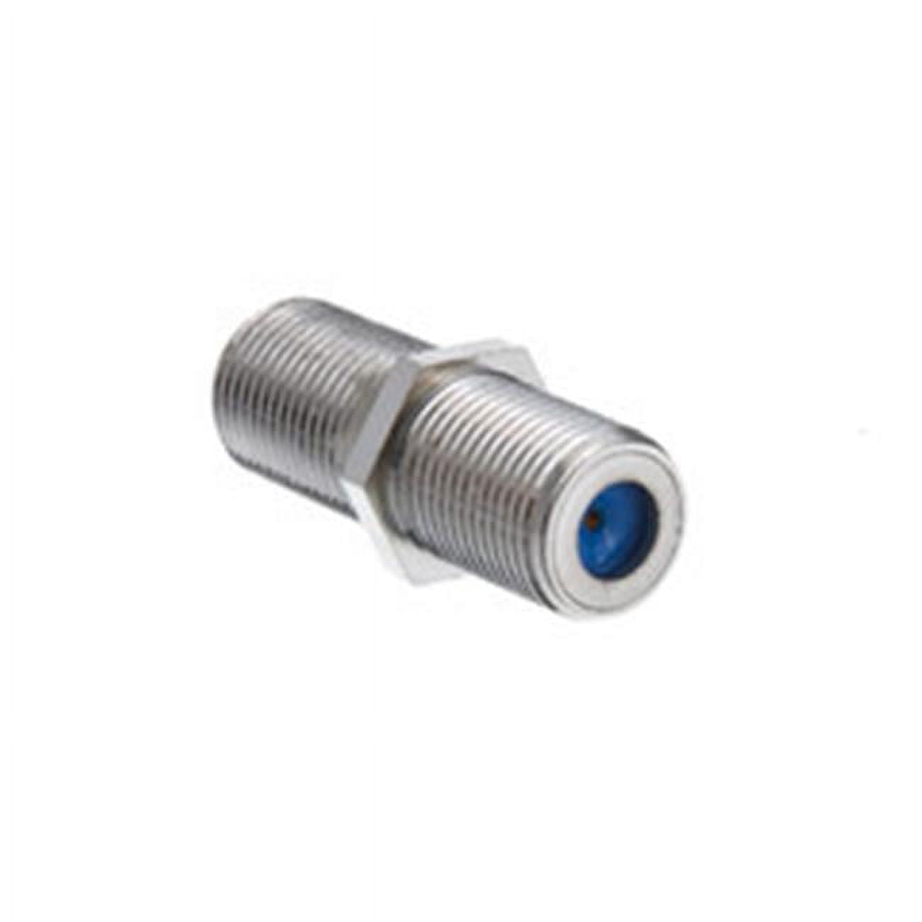 4 m Fiber Optic Cable LC & LC- Singlemode, Duplex 0.072-13.1 ft.