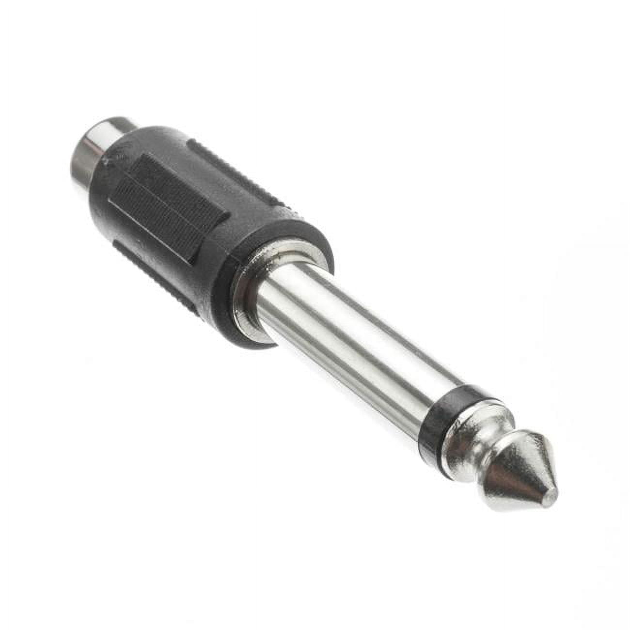 30SL-02130 30 mm Diam Split Loom Cable Wrap Black Cable & Management Wraps with Tool - 5 ft.