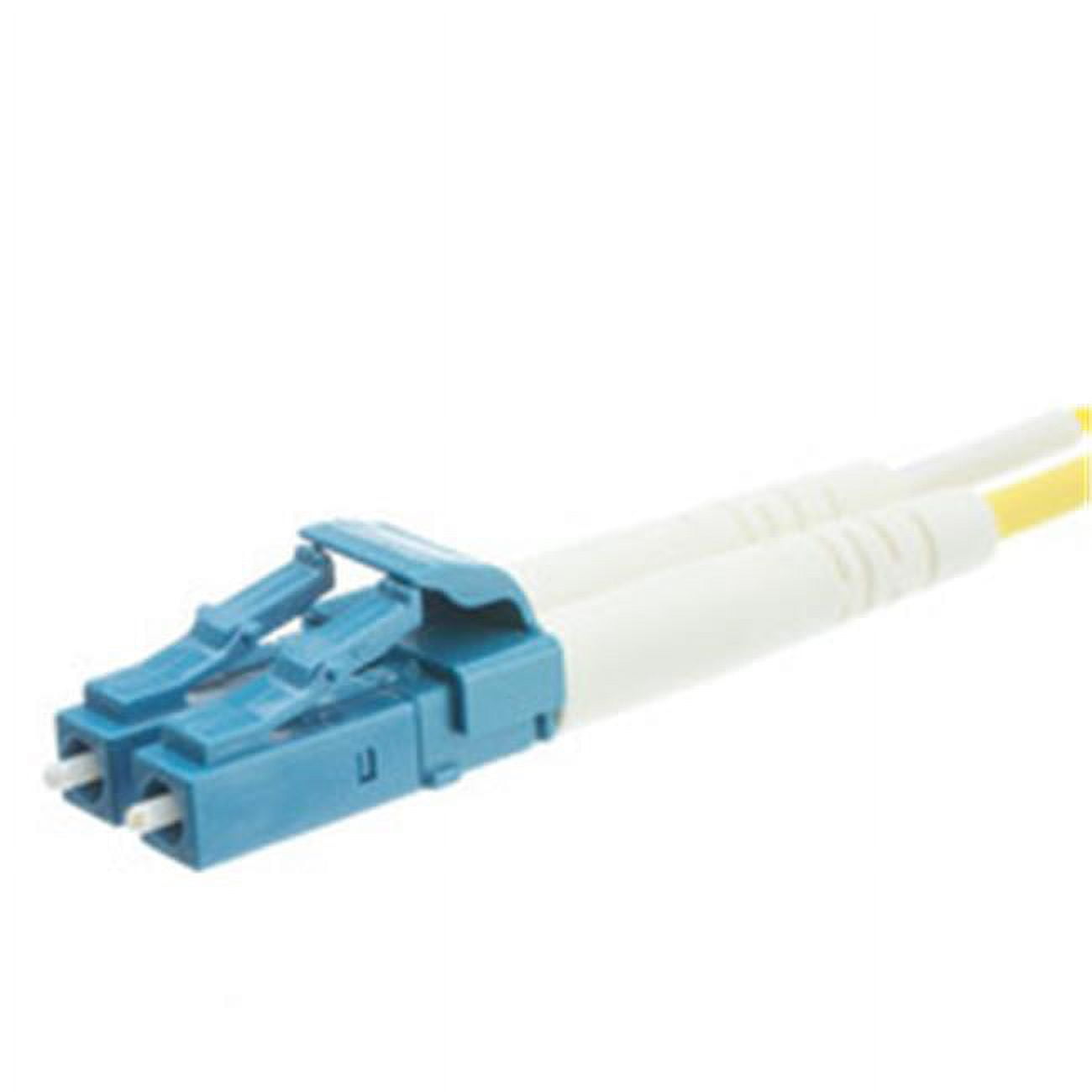 Cable Wholesale LCLC-31001