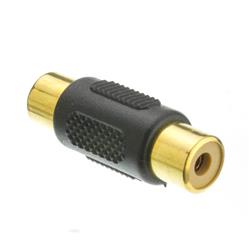 SC/UPC to ST/UPC OS2 Duplex 2.0mm Fiber Optic Patch Cord,OFNR,Singlemode 9/125,Yellow,5 meter
