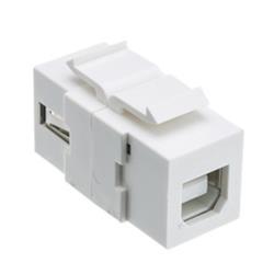 3530-01025 DB25 Male D-Sub Connector, Solder Type