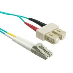 Cable Wholesale LCST-31003