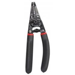 15003C Clamshell Platinum Tools ProStrip 10-20 Wire Stripper