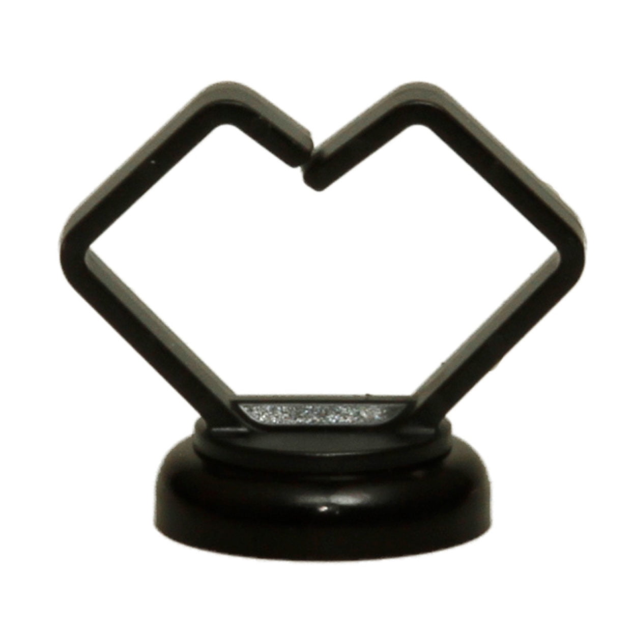 3/4 inch Magnetic Cable Holder,10 pound pull force,Strong Polymer Cable Holder,UL Listed, 10PK