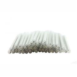40 mm Mini Fusion Splice Sleeves, Pack of 50