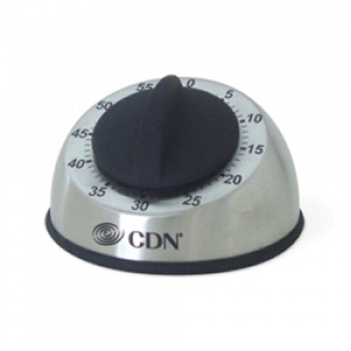 Picture of CDN MT1 Heavy Duty Mechanical Timer