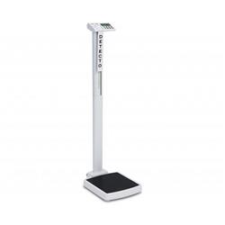 Picture of Cardinal & Detecto SOLO-AC 550 lbs AC Adapter Solo Digital Scale&#44; Mechanical Height Rod