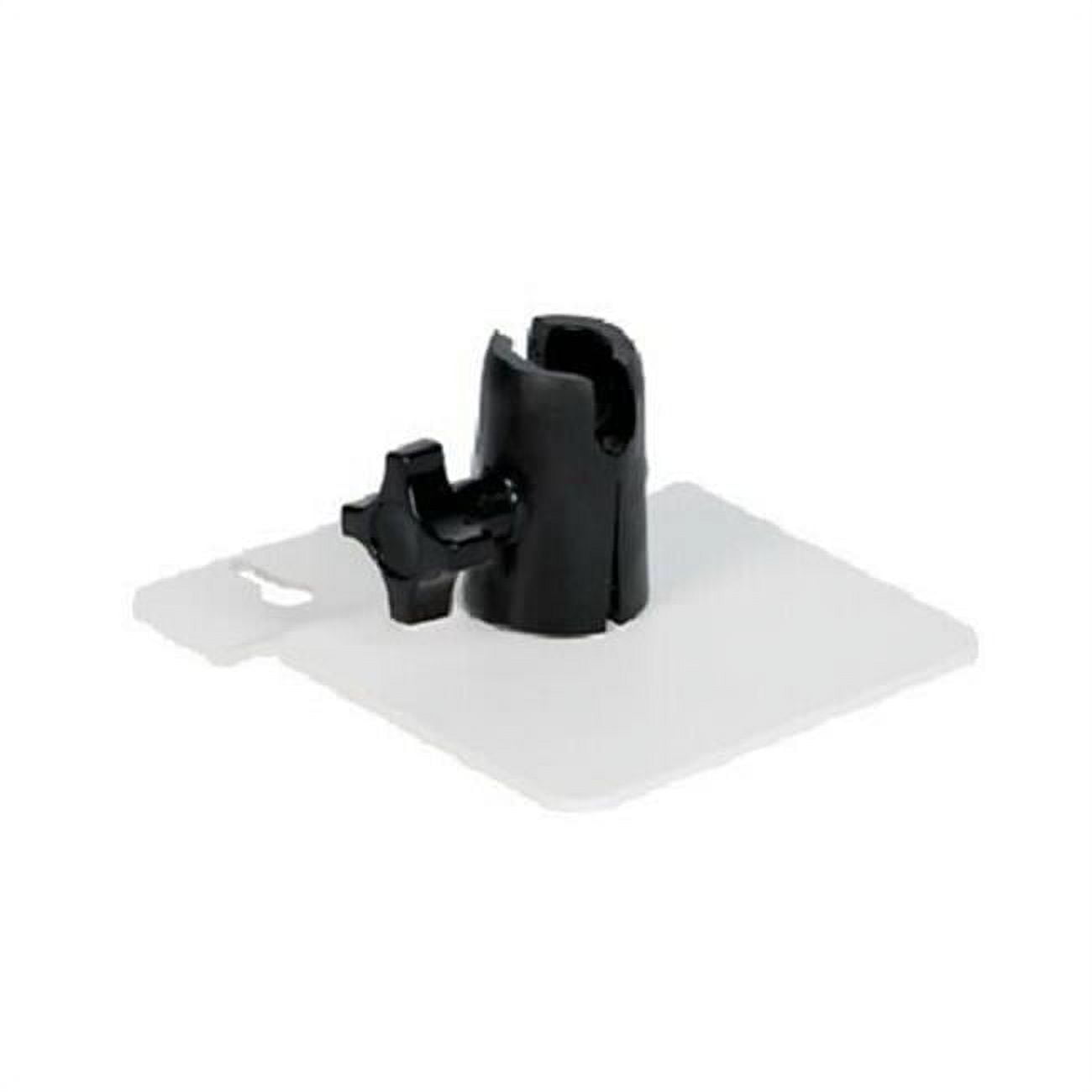 Picture of Cardinal & Detecto MVMK3 MedVue Mounting Kit with Desktop & Wall Mount Bracket