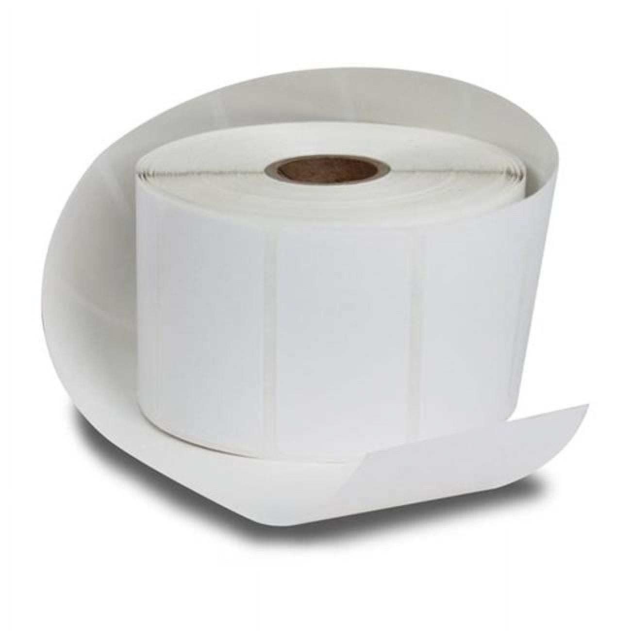 7100-0026 Thermal Label Roll