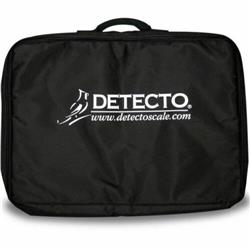 Picture of Cardinal & Detecto DR-CASE DR Series Scales Carrying Case