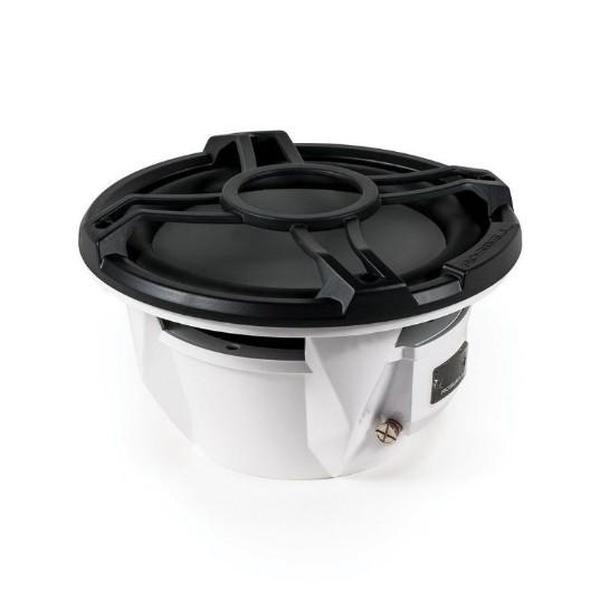Picture of Roswell ROS-C920-1801 10 in. RMA Subwoofer - Black