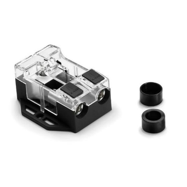 Picture of JL Audio JLA-XD-PDBU-3X 3-Way Power Distribution Block