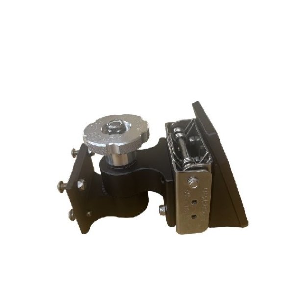 Picture of Transducer Shield & Saver TSSFFS BEAST LOW AT FFS Beast to Fit Lowrance Active Target