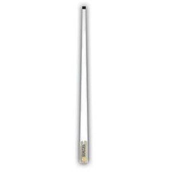 Picture of Digital Antenna DIG531-AW 4 ft. Marine AM & FM Stereo Antenna with 15 ft. Cable