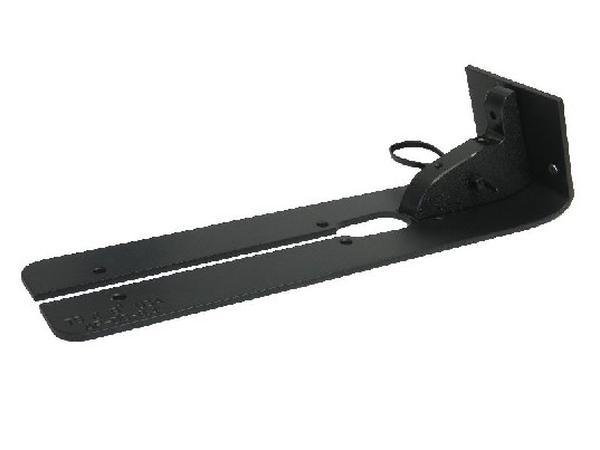 TSSAP-DS-8.4 Armor Plate for Garmin GT36 & GT40 & GT56 Transducers