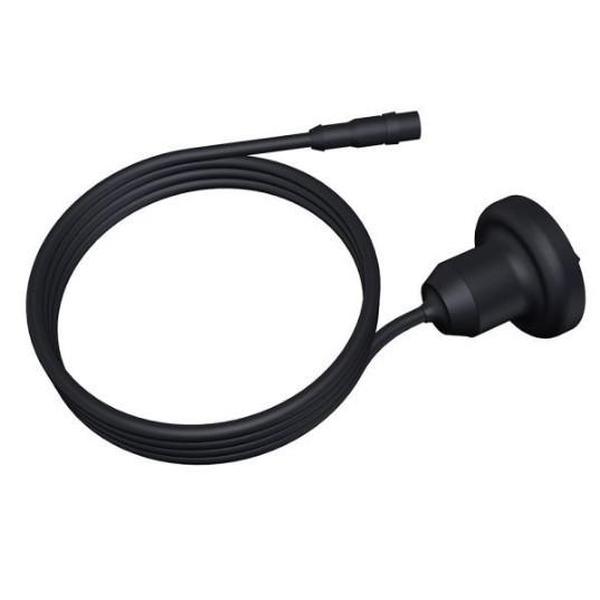 Picture of Seakeeper SKR20373SP Ride Garmin Ethernet Cable Assembly&#44; 2 m