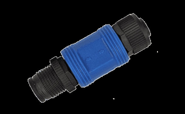 Picture of Simrad SIM000-15385-001 In Line Terminator Connector