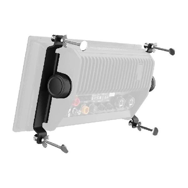 GAR010-12991-05 Thick Flush Mount Kit for The GPSMAP 15x3 Series - Dashes with Overall Thickness of 1 to 2 in.