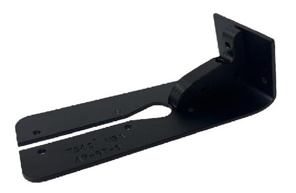 TSSAP-GT-6 Armor Plate for Garmin GT34 & GT54 Transducer - Protective Mounting Bracket
