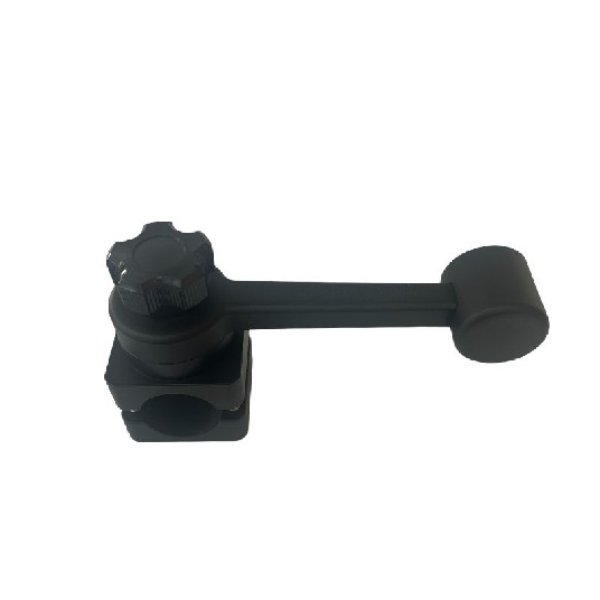Picture of Transducer Shield & Saver TSSFFS-ELITE G34-G62 FFS Elite to Fit Garmin LVS34 or XR LVS62 Transducer