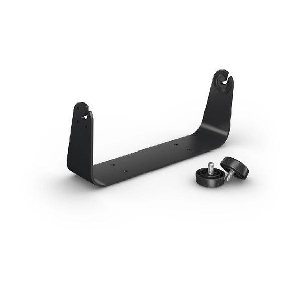GAR010-12992-03 Bail Mount with Knobs for GPSMAP 15 x 3 Series
