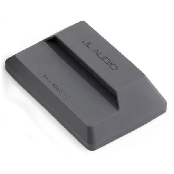 Picture of JL Audio JLAMM100-SUN-COVE-RP Sun Cover for MM100s Media Master Head