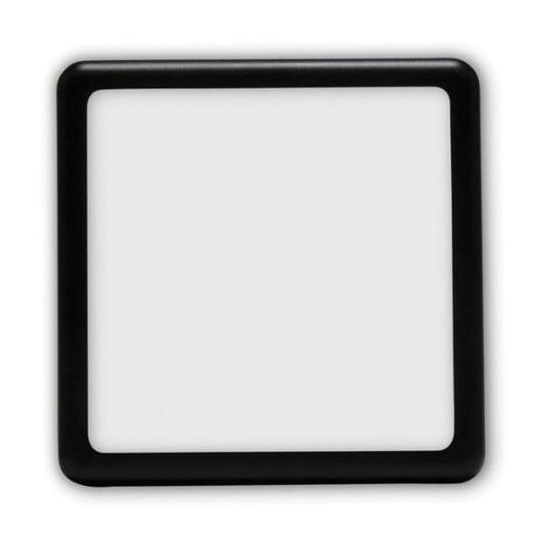 Picture of Garmin GAR010-12769-02 Active speaker Trim Ring Snap Cover