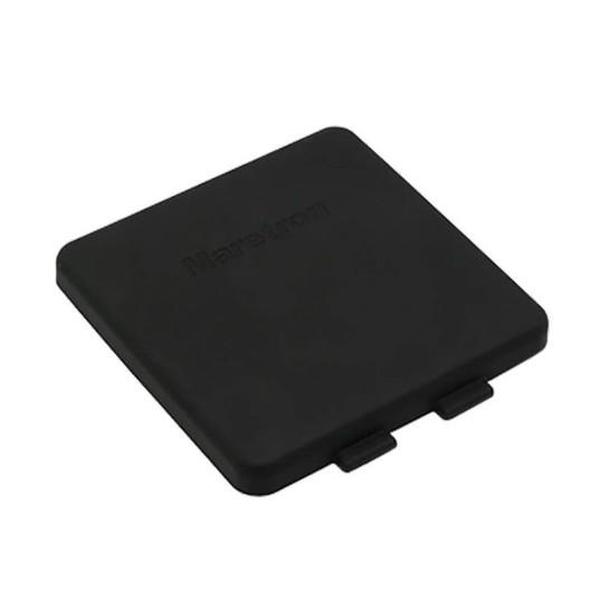 Picture of Maretron MAR-DSM410-DUST-COVER Protective Dust Cover