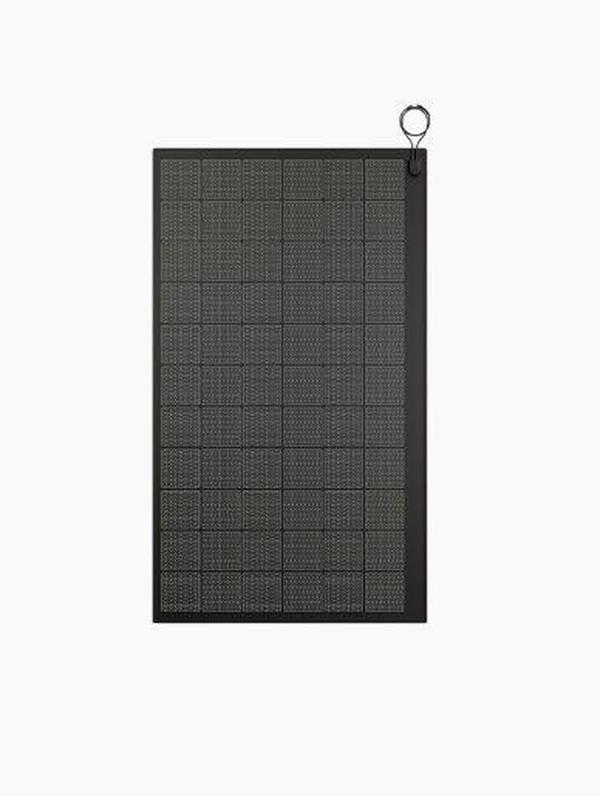 Picture of Xantrex XAN784-9115-01 115W Solar Max Flex Panel