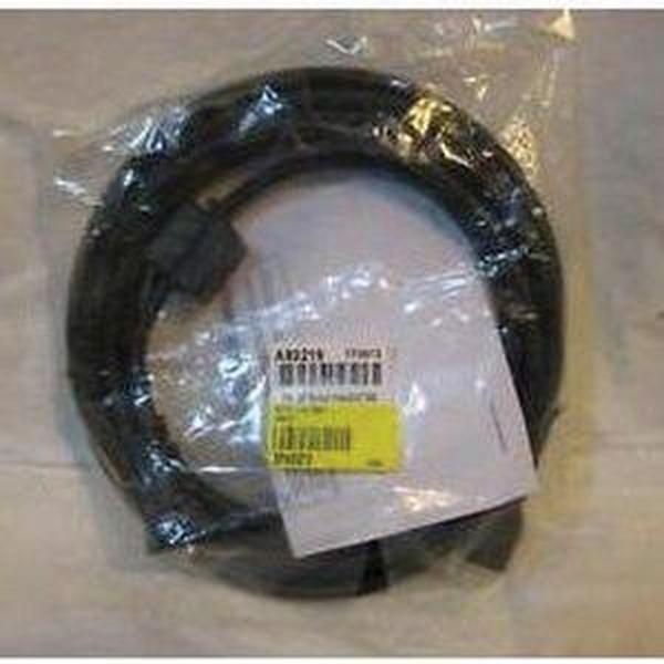 Picture of Raymarine RAYGS-A80219 Series Video Out HDMI Cable