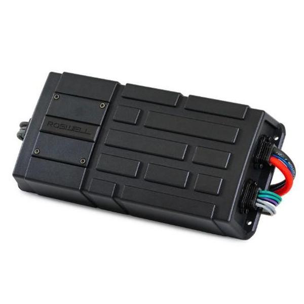 Picture of Roswell ROS-C960-21005 Offroad Amplifier - 600.4
