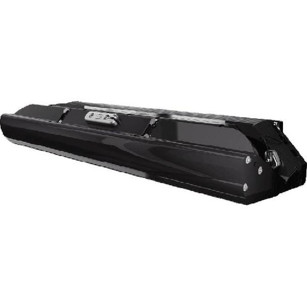 Picture of Seakeeper SKR90882 Ride 750 Quad Aluminum Stabilization System for 37-42 ft. Boats&#44; Four Controllers