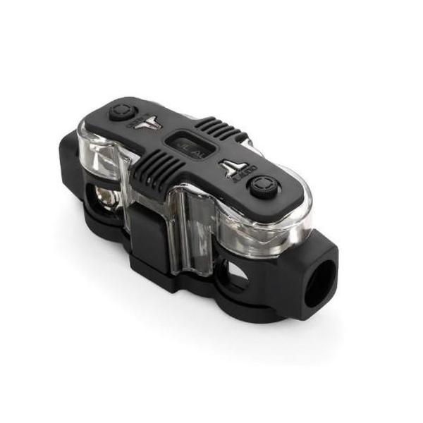 Picture of JL Audio JLA-XB-MFBU-ANL Master ANL Fuse Block