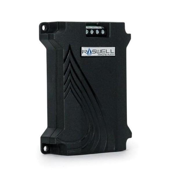 Picture of Roswell ROS-C920-0013 Cybox Bluetooth Interface