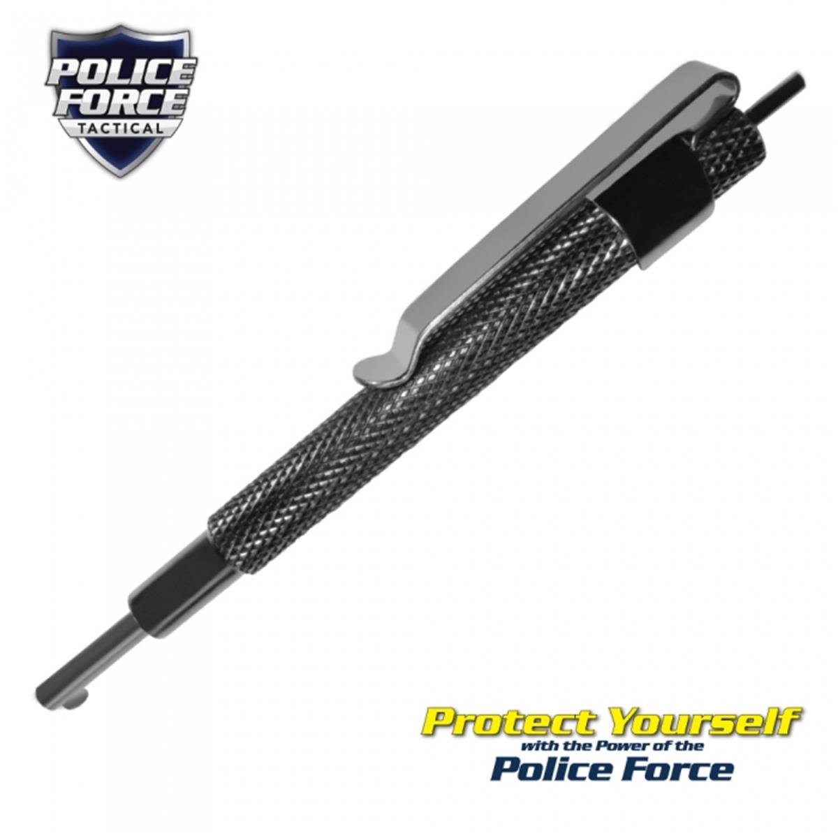 Products PFTHK Police Force Tactical Handcuff Key