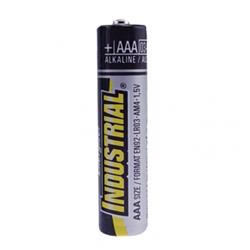 Picture of Cutting Edge Products AAA AAA Energizer Battery