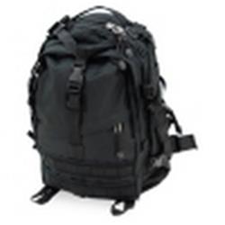 Picture of Cutting Edge Products 49300 Recon Tactical Back Pack