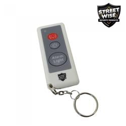 Products RKL Extra Remote for Streetwise Knight Light