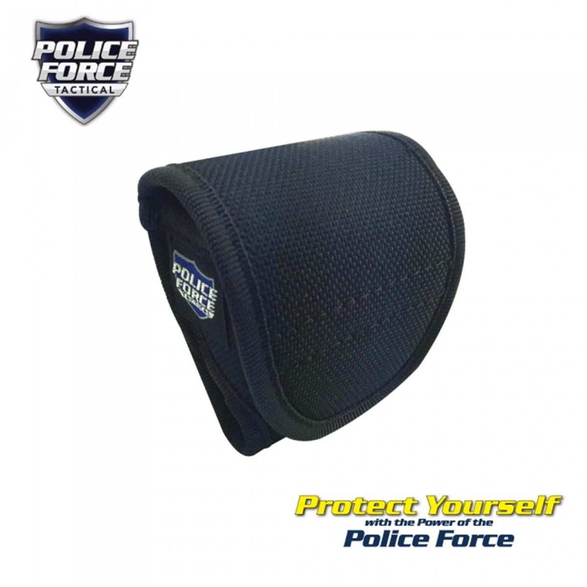 SRH Sting Ring Holster