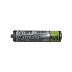 Picture of Cutting Edge Products AAAR Camelion Rechargeable AAA Battery
