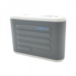 yerf dog spiderbox battery